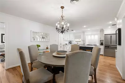 6206 Overbrook Lane, Houston, TX 77057 - Photo 12