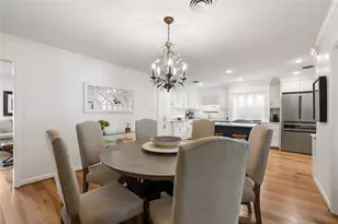 6206 Overbrook Ln, Houston, TX 77057 - Photo 12