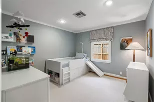 6206 Overbrook Ln, Houston, TX 77057 - Photo 30