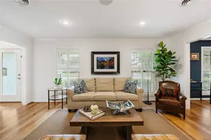 6206 Overbrook Ln, Houston, TX 77057 - Photo 4