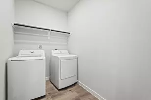 17407 Sage Run Dr, Waller, TX 77484 - Photo 4
