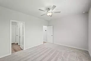 17407 Sage Run Dr, Waller, TX 77484 - Photo 12