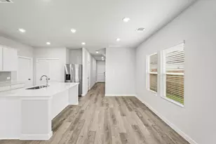 17407 Sage Run Dr, Waller, TX 77484 - Photo 8