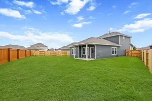 17407 Sage Run Dr, Waller, TX 77484 - Photo 20