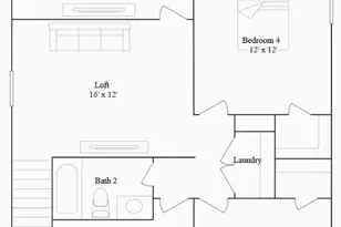 15127 Willowwater Dr, Montgomery, TX 77316 - Photo 16