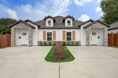 4002 Elmwood Street #B, Houston, TX 77051 - Photo 12