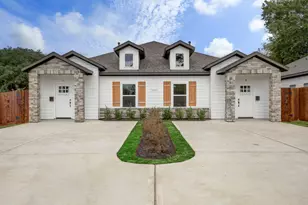 4002 Elmwood St, Houston, TX 77051 - Photo 12