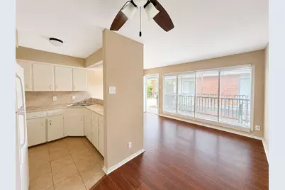 1204 Saint Joseph Street #6, Houston, TX 77023 - Photo 8