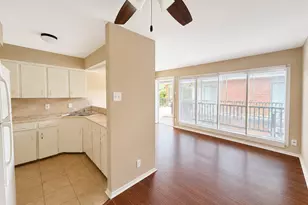 1204 St Joseph St, Houston, TX 77023 - Photo 8
