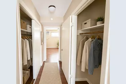 1204 Saint Joseph Street #6, Houston, TX 77023 - Photo 12
