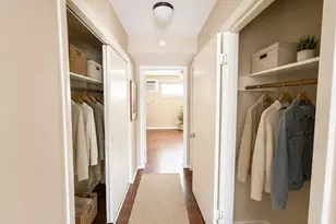 1204 St Joseph St, Houston, TX 77023 - Photo 12