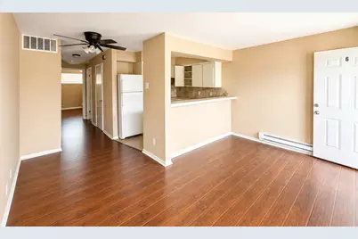 1204 Saint Joseph Street #6, Houston, TX 77023 - Photo 6
