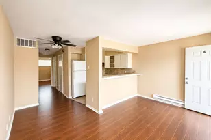 1204 St Joseph St, Houston, TX 77023 - Photo 6