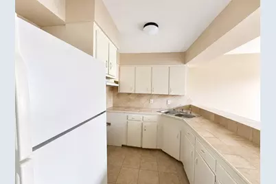 1204 Saint Joseph Street #6, Houston, TX 77023 - Photo 10