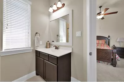 4906 Tres Lagos Drive, Spring, TX 77389 - Photo 18