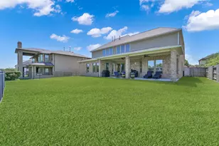 4906 Tres Lagos Dr, Spring, TX 77389 - Photo 24