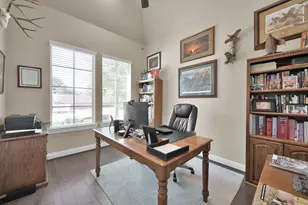 4906 Tres Lagos Dr, Spring, TX 77389 - Photo 4