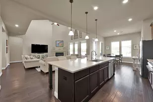 4906 Tres Lagos Dr, Spring, TX 77389 - Photo 12