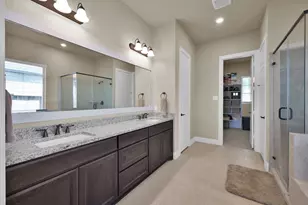 4906 Tres Lagos Dr, Spring, TX 77389 - Photo 16