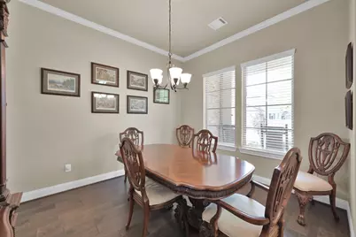 4906 Tres Lagos Drive, Spring, TX 77389 - Photo 6