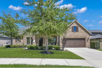 4906 Tres Lagos Drive, Spring, TX 77389 - Photo 30