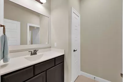 4906 Tres Lagos Drive, Spring, TX 77389 - Photo 22