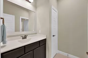 4906 Tres Lagos Dr, Spring, TX 77389 - Photo 22