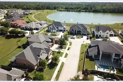 4906 Tres Lagos Drive, Spring, TX 77389 - Photo 28