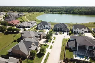 4906 Tres Lagos Dr, Spring, TX 77389 - Photo 28