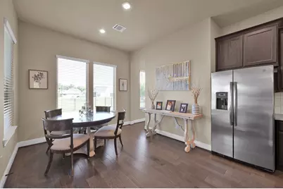 4906 Tres Lagos Drive, Spring, TX 77389 - Photo 14