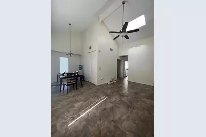 12550 Newbrook Dr, Houston, TX 77072 - Photo 1