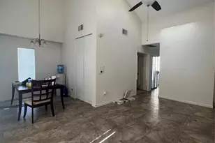 12550 Newbrook Dr, Houston, TX 77072 - Photo 1