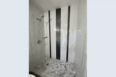 12550 Newbrook Dr, Houston, TX 77072 - Photo 4