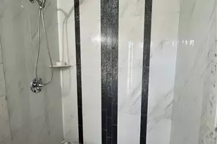 12550 Newbrook Dr, Houston, TX 77072 - Photo 4