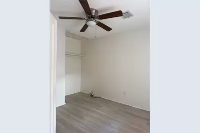 12550 Newbrook Dr, Houston, TX 77072 - Photo 10