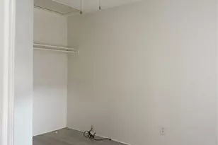 12550 Newbrook Dr, Houston, TX 77072 - Photo 10