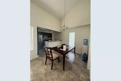 12550 Newbrook Dr, Houston, TX 77072 - Photo 2