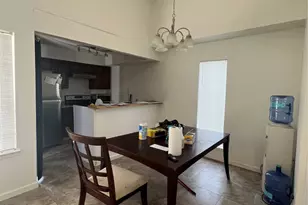 12550 Newbrook Dr, Houston, TX 77072 - Photo 2