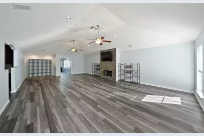 5107 Whittier Oaks Drive, Friendswood, TX 77546 - Photo 20