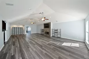 5107 Whittier Oaks Dr, Friendswood, TX 77546 - Photo 20