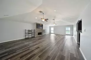 5107 Whittier Oaks Dr, Friendswood, TX 77546 - Photo 22