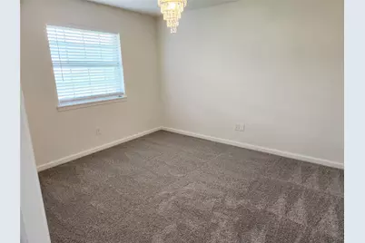 5107 Whittier Oaks Drive, Friendswood, TX 77546 - Photo 26