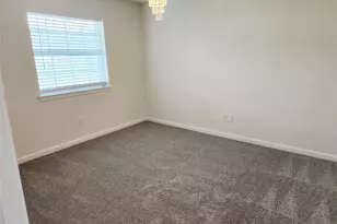 5107 Whittier Oaks Dr, Friendswood, TX 77546 - Photo 26