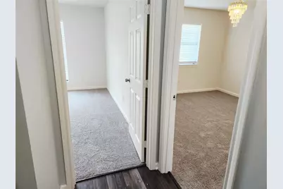 5107 Whittier Oaks Drive, Friendswood, TX 77546 - Photo 34