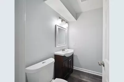 5107 Whittier Oaks Drive, Friendswood, TX 77546 - Photo 16