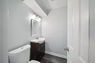 5107 Whittier Oaks Dr, Friendswood, TX 77546 - Photo 16