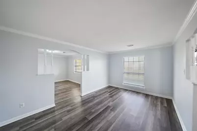 5107 Whittier Oaks Drive, Friendswood, TX 77546 - Photo 6