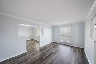 5107 Whittier Oaks Dr, Friendswood, TX 77546 - Photo 6