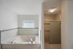 5107 Whittier Oaks Dr, Friendswood, TX 77546 - Photo 38