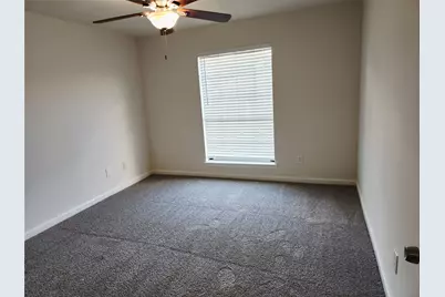 5107 Whittier Oaks Drive, Friendswood, TX 77546 - Photo 32